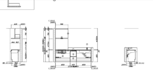 土岐市で家を建てる為の建築図面用語を知るならワダハウジング